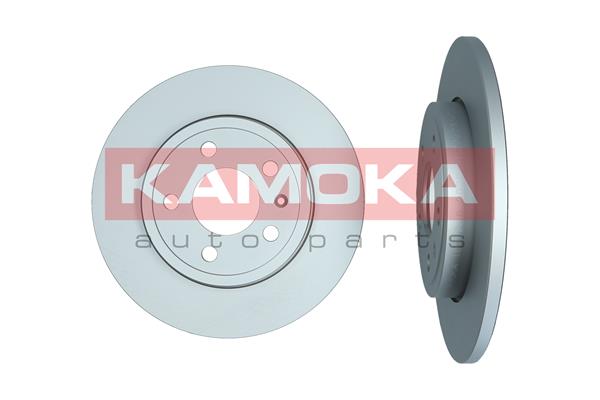 Disc frana KAMOKA 1032846