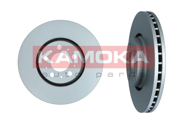 Disc frana KAMOKA 1032852