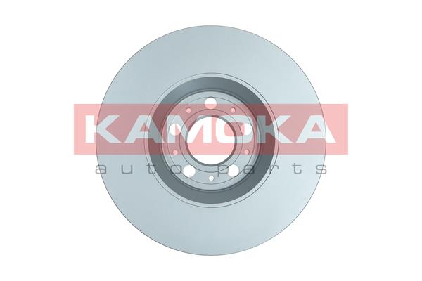 Disc frana KAMOKA 1032852