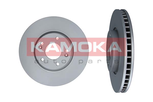 Disc frana KAMOKA 103289