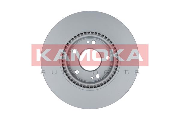 Disc frana KAMOKA 103289