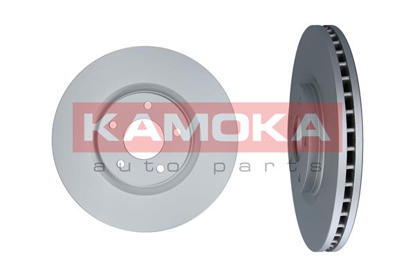 Disc frana KAMOKA 103290