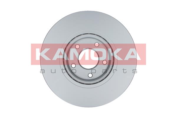 Disc frana KAMOKA 103290