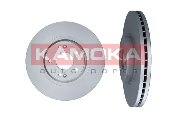 Disc frana KAMOKA 103291