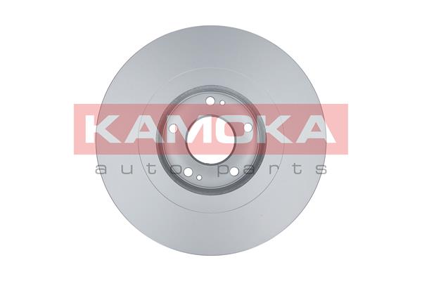 Disc frana KAMOKA 103291
