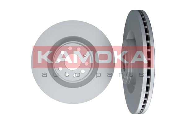 Disc frana KAMOKA 1033008