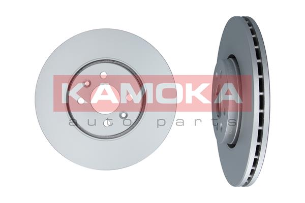 Disc frana KAMOKA 1033026