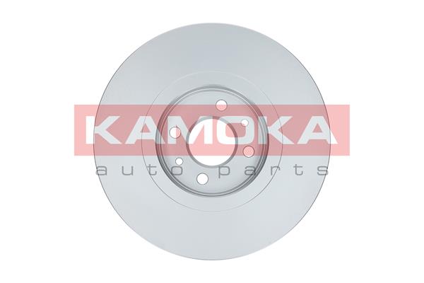 Disc frana KAMOKA 1033026