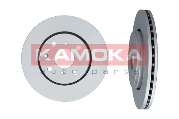 Disc frana KAMOKA 1033054