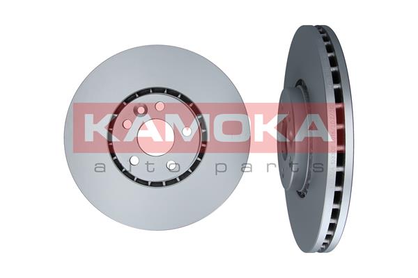Disc frana KAMOKA 103305