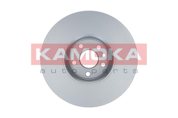 Disc frana KAMOKA 103305