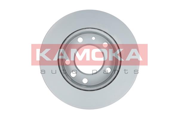 Disc frana KAMOKA 103306
