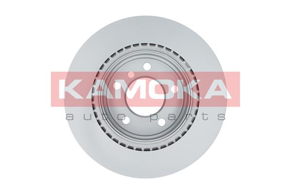 Disc frana KAMOKA 1033098