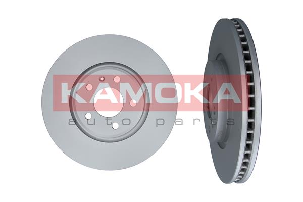 Disc frana KAMOKA 103309