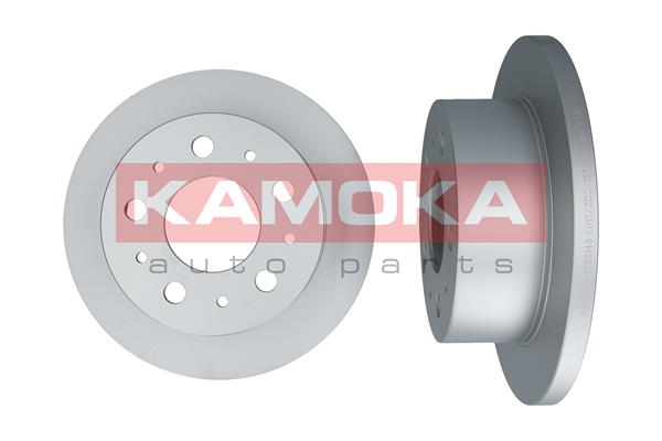 Disc frana KAMOKA 1033148