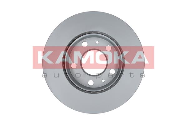 Disc frana KAMOKA 103314