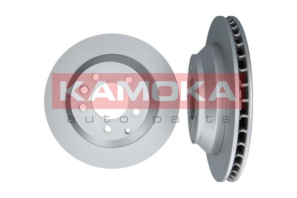 Disc frana KAMOKA 1033160
