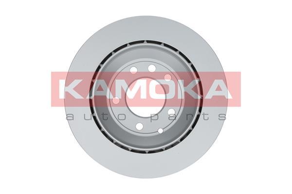 Disc frana KAMOKA 1033160