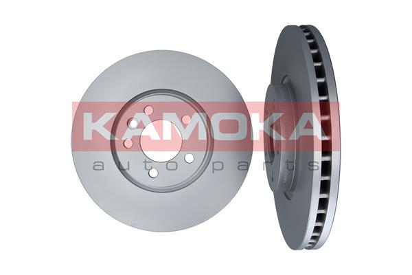 Disc frana KAMOKA 103319