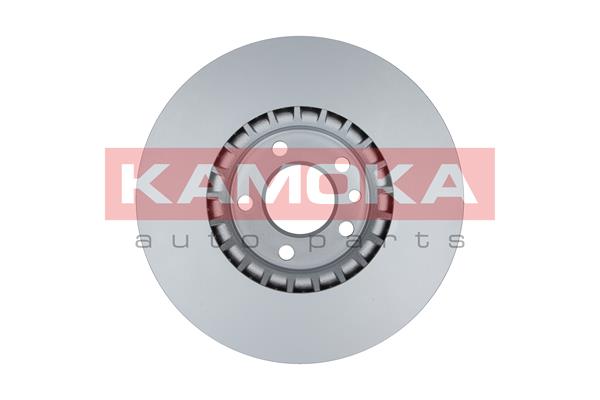 Disc frana KAMOKA 103319