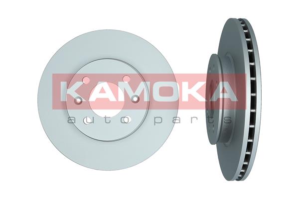 Disc frana KAMOKA 1033206