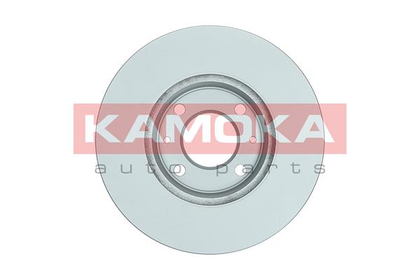Disc frana KAMOKA 1033206