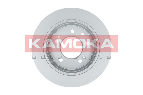 Disc frana KAMOKA 1033236