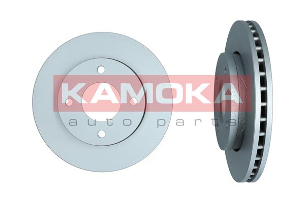 Disc frana KAMOKA 1033242