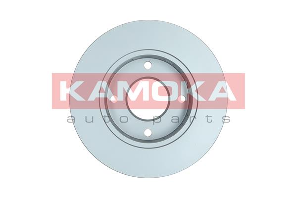 Disc frana KAMOKA 1033242