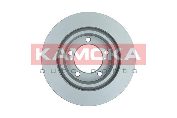 Disc frana KAMOKA 103325