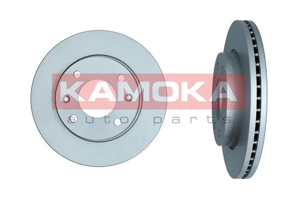 Disc frana KAMOKA 103332
