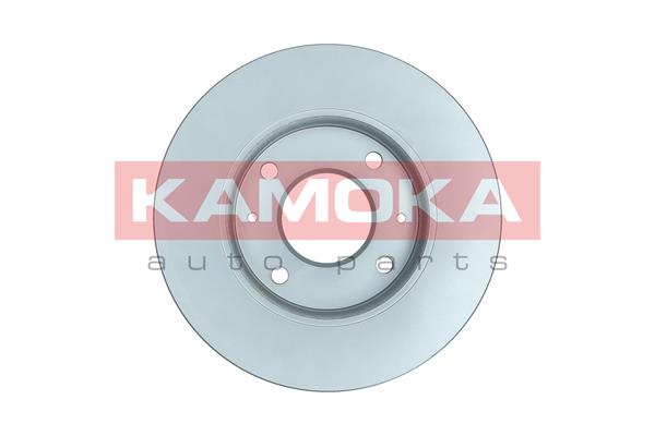 Disc frana KAMOKA 103332