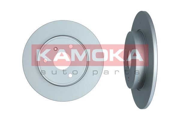 Disc frana KAMOKA 103339