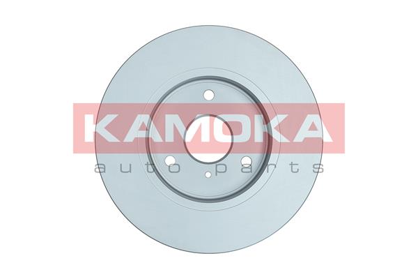 Disc frana KAMOKA 103339