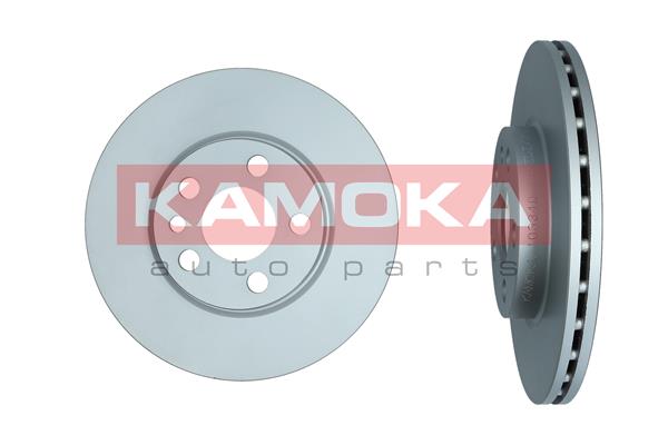 Disc frana KAMOKA 103340