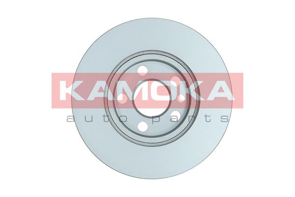 Disc frana KAMOKA 103340