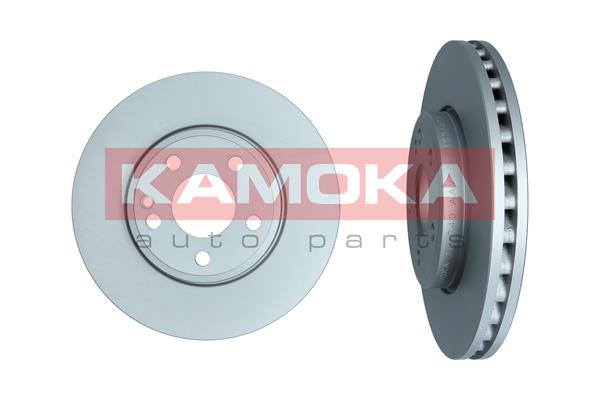 Disc frana KAMOKA 103343