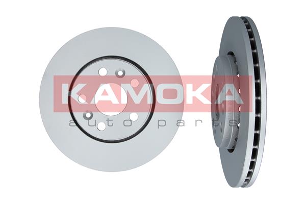 Disc frana KAMOKA 1033466
