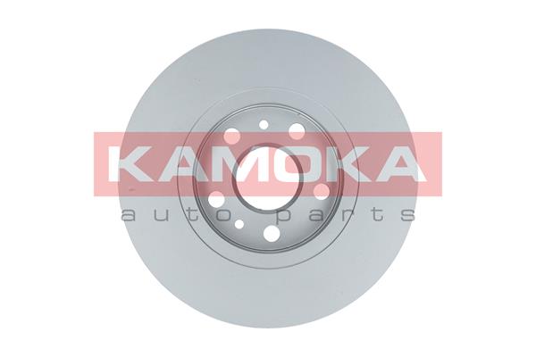 Disc frana KAMOKA 1033466