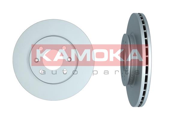 Disc frana KAMOKA 103346