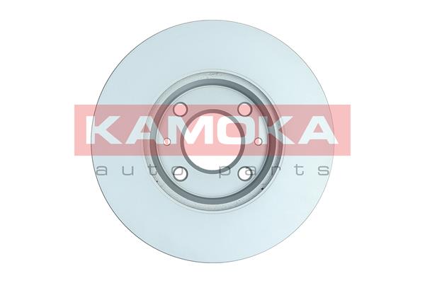Disc frana KAMOKA 103346