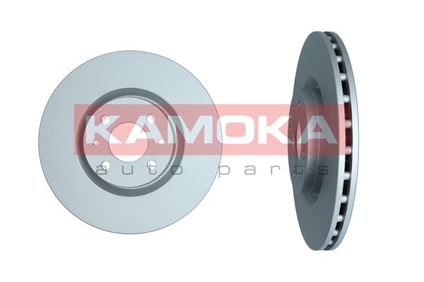 Disc frana KAMOKA 103347