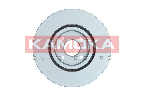 Disc frana KAMOKA 103347