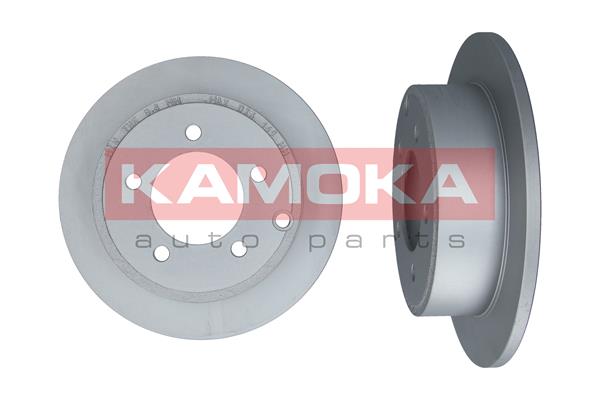 Disc frana KAMOKA 1033524