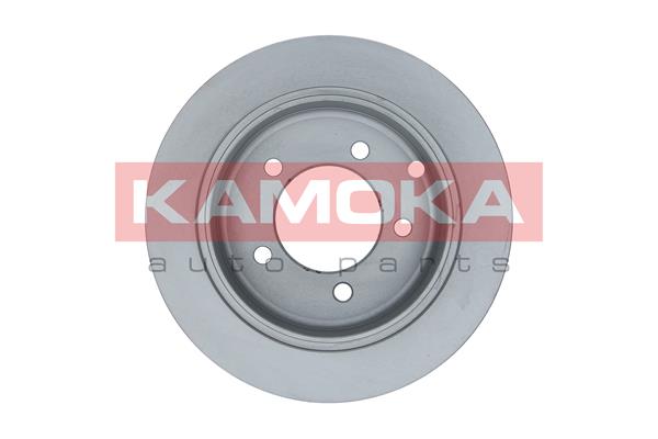 Disc frana KAMOKA 1033524