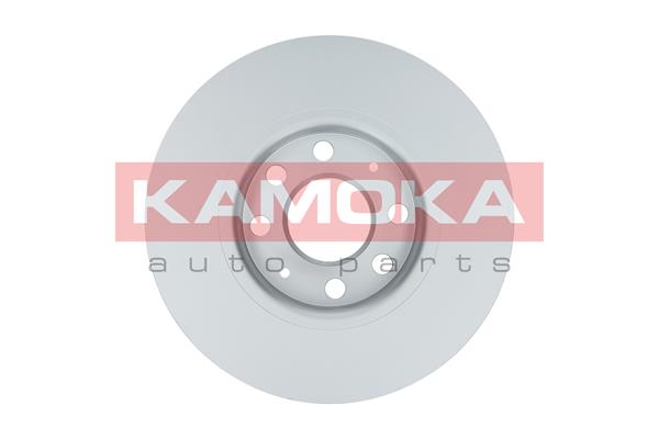 Disc frana KAMOKA 1033568