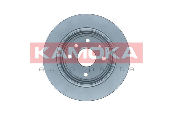Disc frana KAMOKA 103356