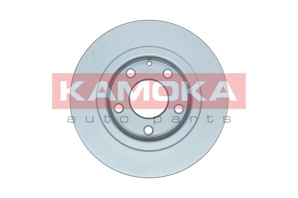 Disc frana KAMOKA 103361