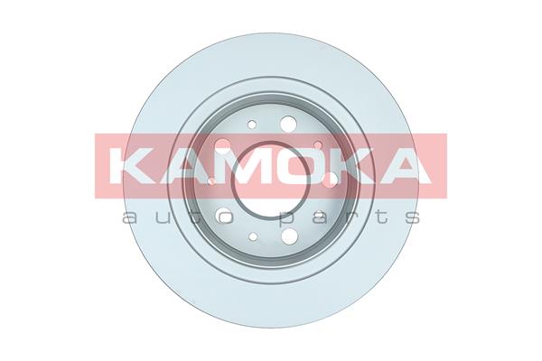 Disc frana KAMOKA 1033646