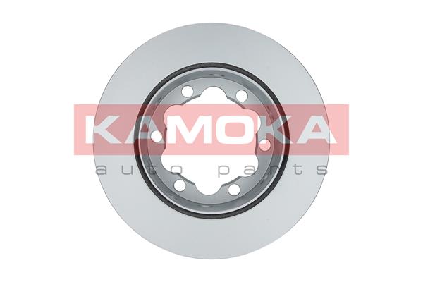 Disc frana KAMOKA 103382